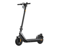 NIU KQi2 Pro Gray - 1055581 - zdjęcie 1